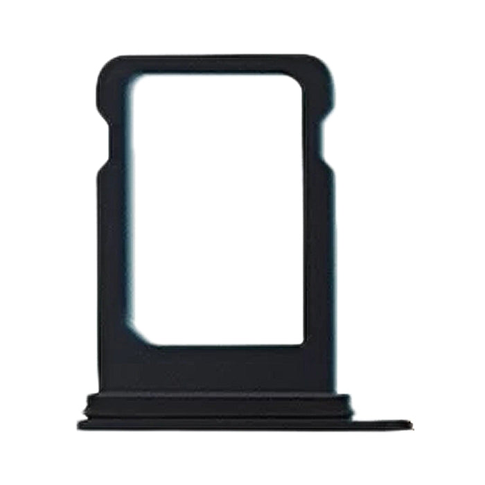 SIM卡 卡托 適用於iPhone 13 mini