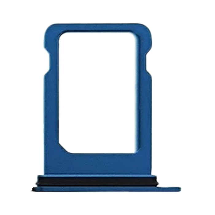 SIM卡 卡托 適用於iPhone 13 mini