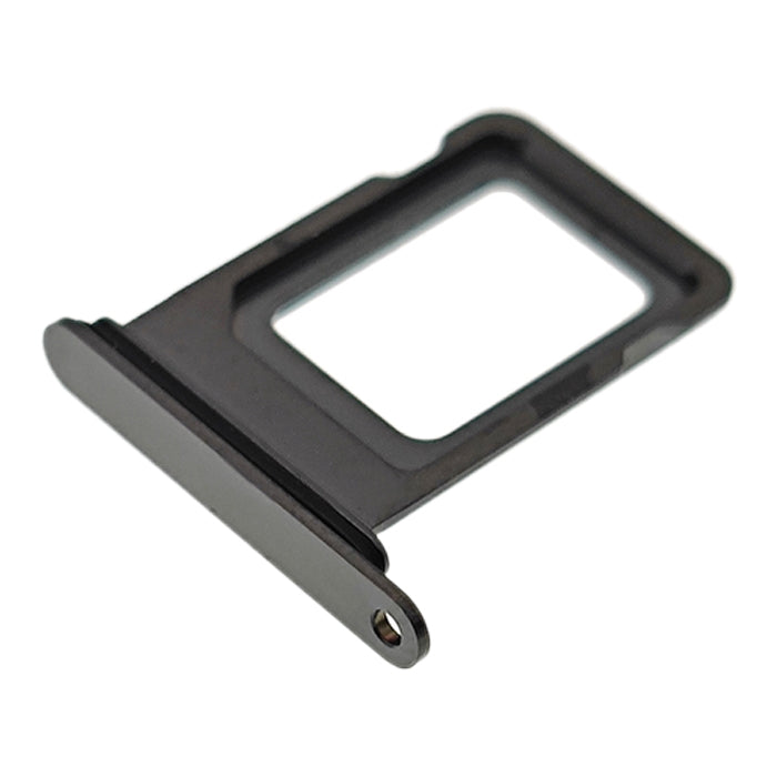 SIM卡 卡托 適用於iPhone 13 Pro