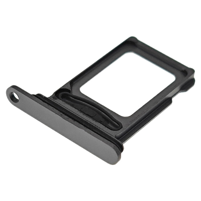 SIM+SIM卡 雙卡托 適用於iPhone 13 Pro
