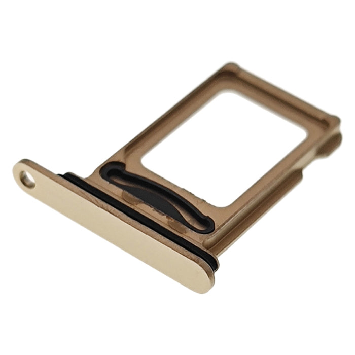 SIM+SIM卡 雙卡托 適用於iPhone 13 Pro