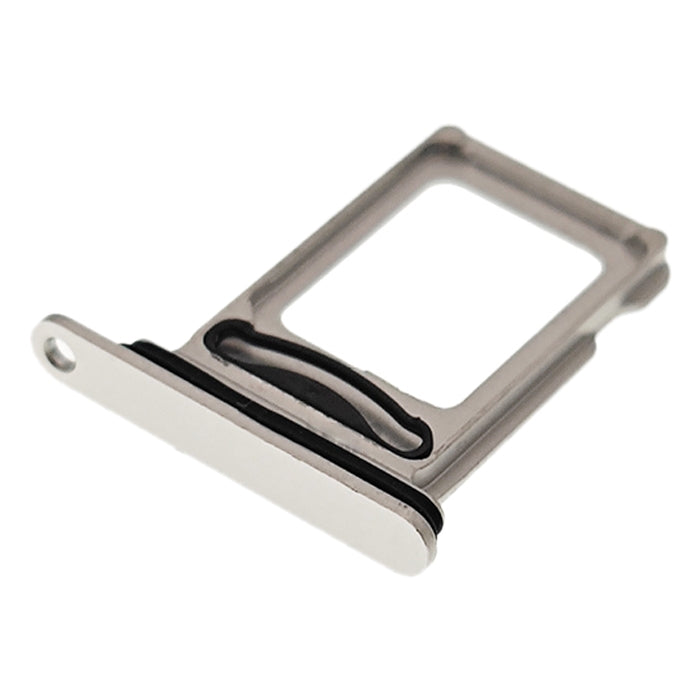 SIM+SIM卡 雙卡托 適用於iPhone 13 Pro