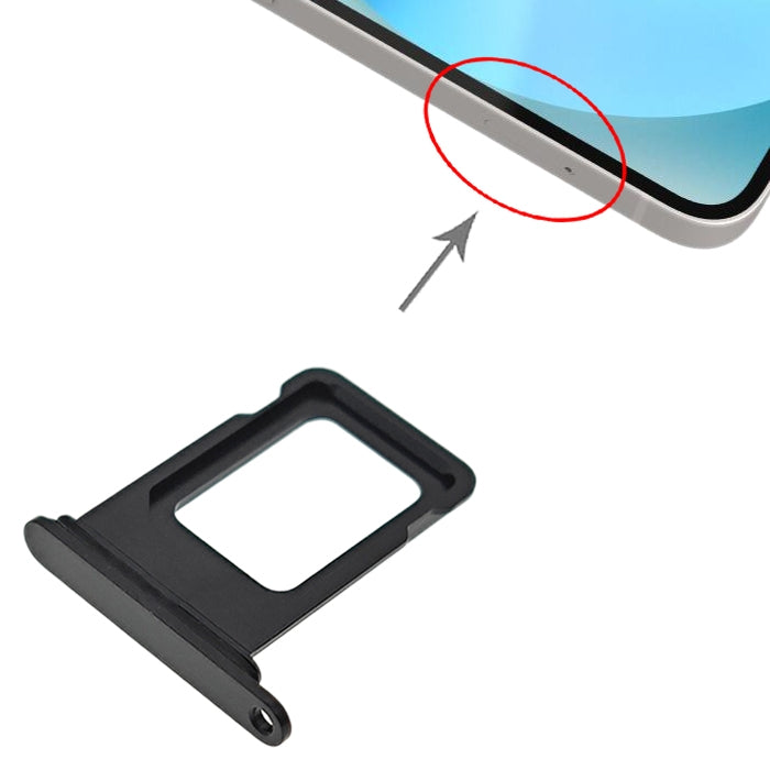 SIM卡 卡托 適用於iPhone 13