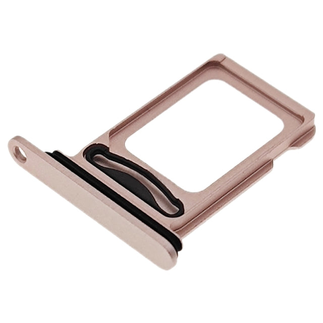 SIM+SIM卡 雙卡托 適用於iPhone 13