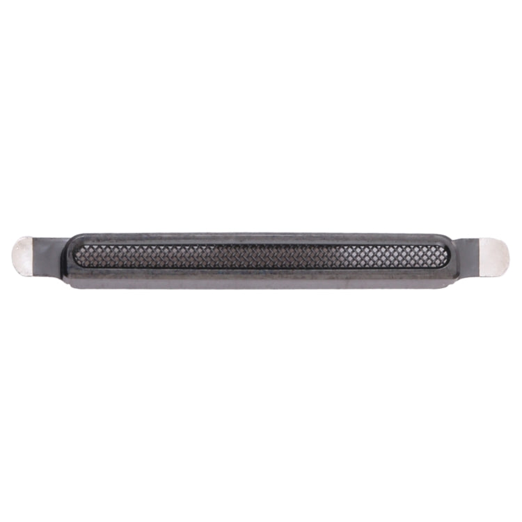 適用於 iPhone 13 mini 聽筒防塵網 10個一賣