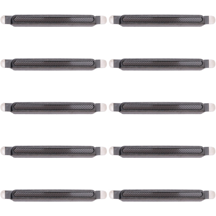 適用於 iPhone 13 聽筒防塵網 10個一賣