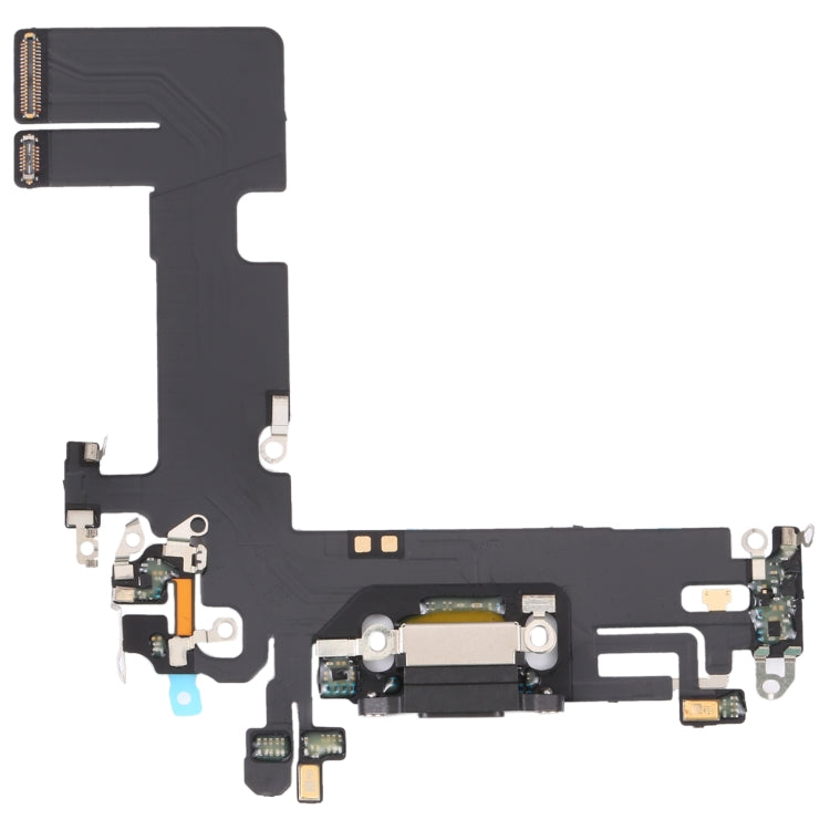 適用於 iPhone 13 尾插排線