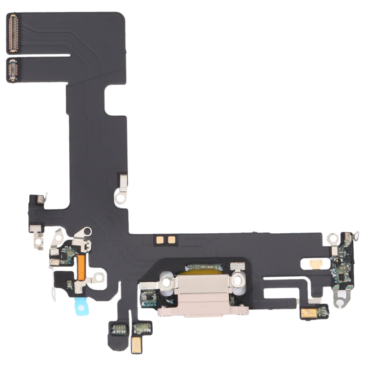 適用於 iPhone 13 尾插排線