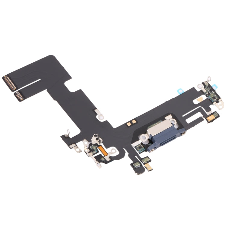 適用於 iPhone 13 尾插排線