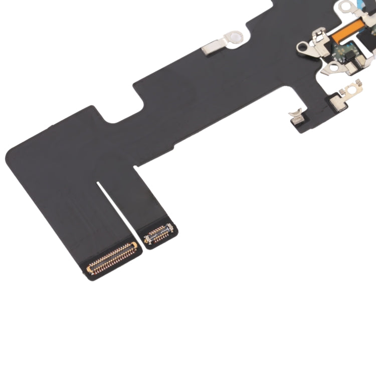 適用於 iPhone 13 尾插排線