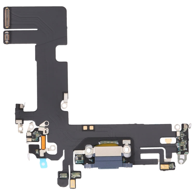 適用於 iPhone 13 尾插排線