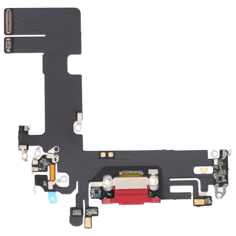 適用於 iPhone 13 尾插排線
