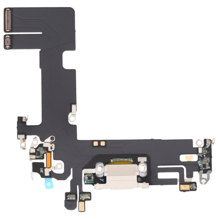 適用於 iPhone 13 尾插排線