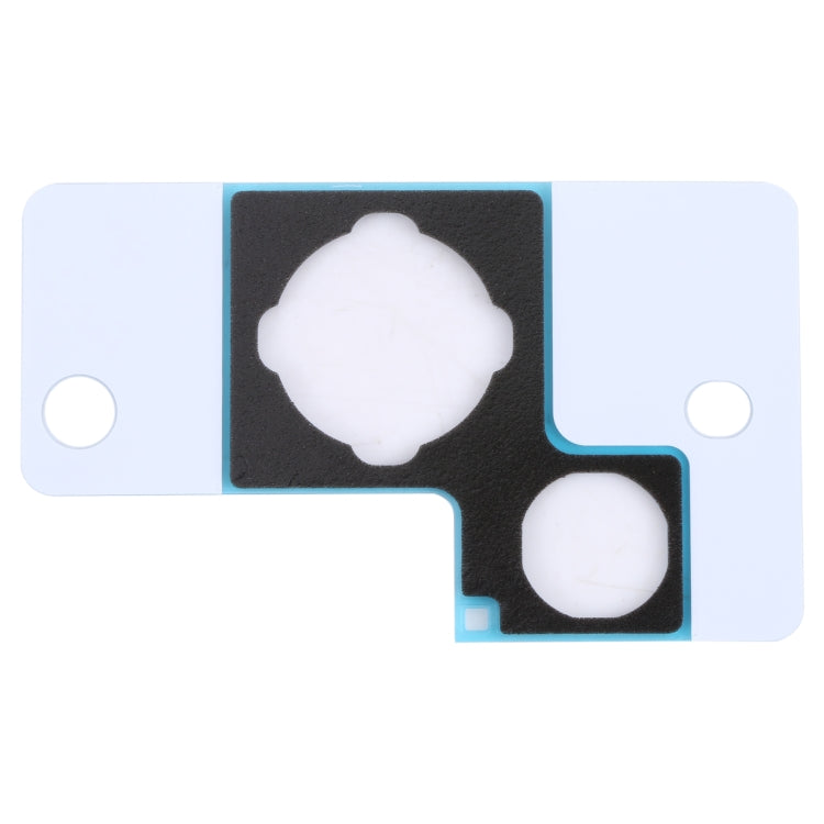 100套一賣 適用於iPhone 13 / 13 mini 後置攝像頭防塵棉墊