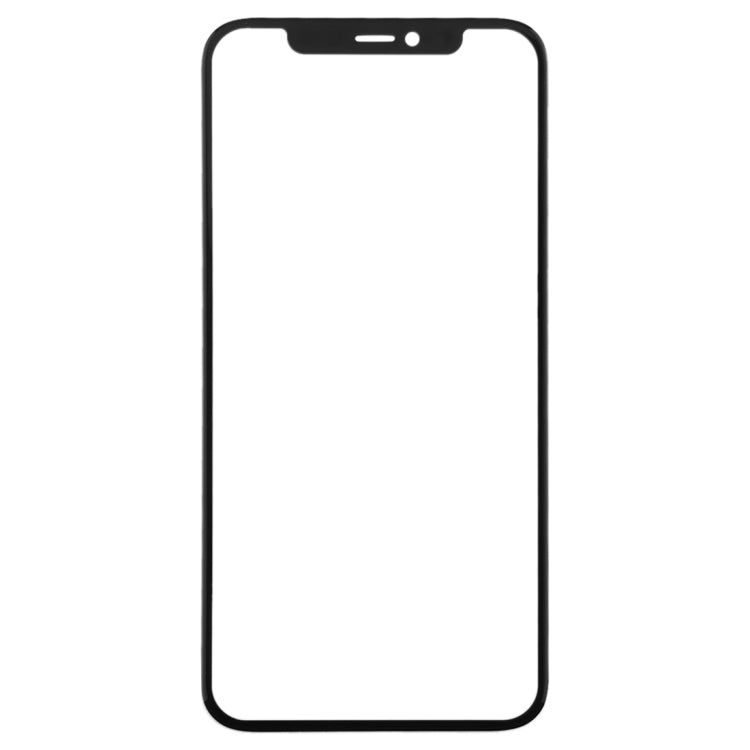 適用於 iPhone 11 Pro 前屏玻璃蓋板/液晶鏡面