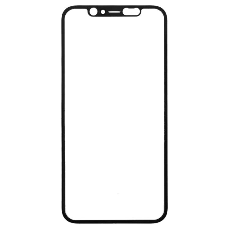 適用於 iPhone 11 Pro 前屏玻璃蓋板/液晶鏡面
