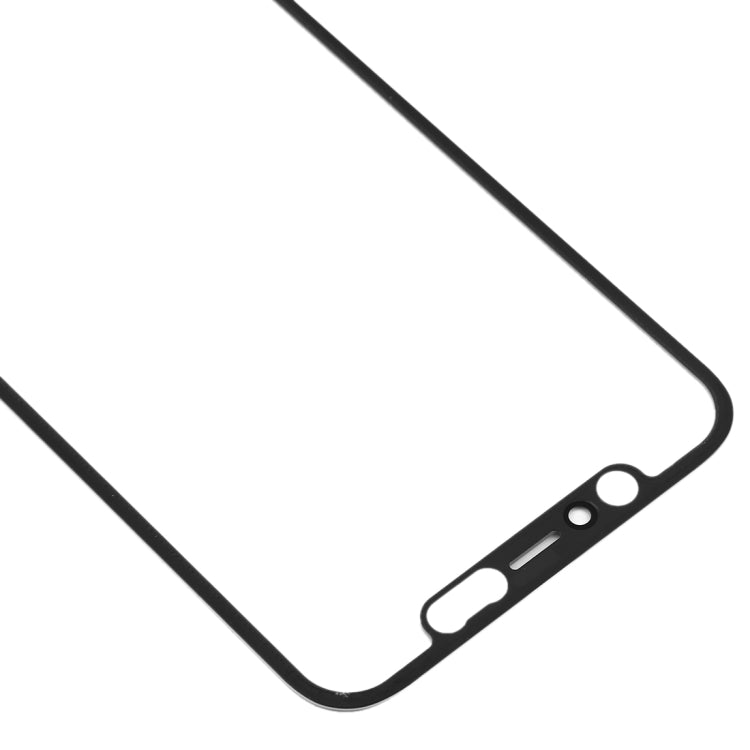 適用於 iPhone 11 Pro 前屏玻璃蓋板/液晶鏡面