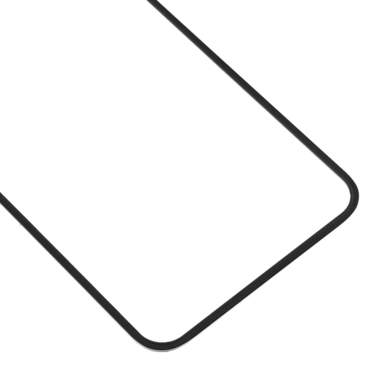 適用於 iPhone 11 Pro 前屏玻璃蓋板/液晶鏡面