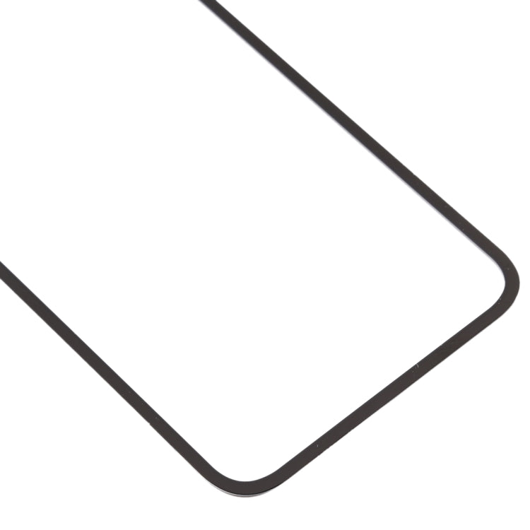 適用於 iPhone 11 Pro 前屏玻璃蓋板/液晶鏡面+OCA 干膠/光學膠