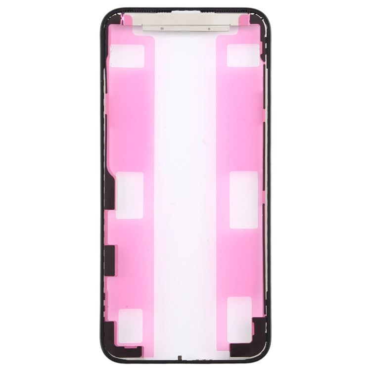 適用於 iPhone 11 Pro 液晶支架/框
