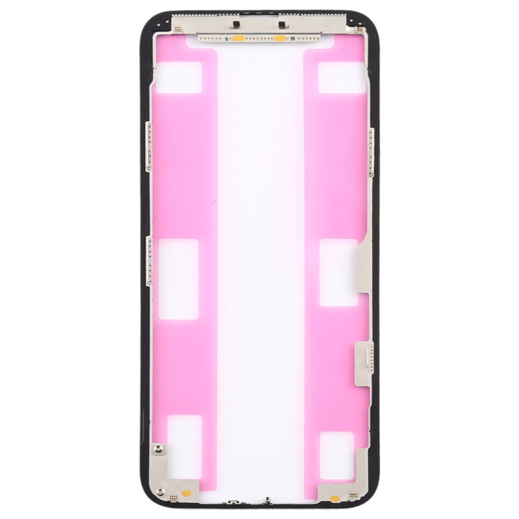 適用於 iPhone 11 Pro 液晶支架/框