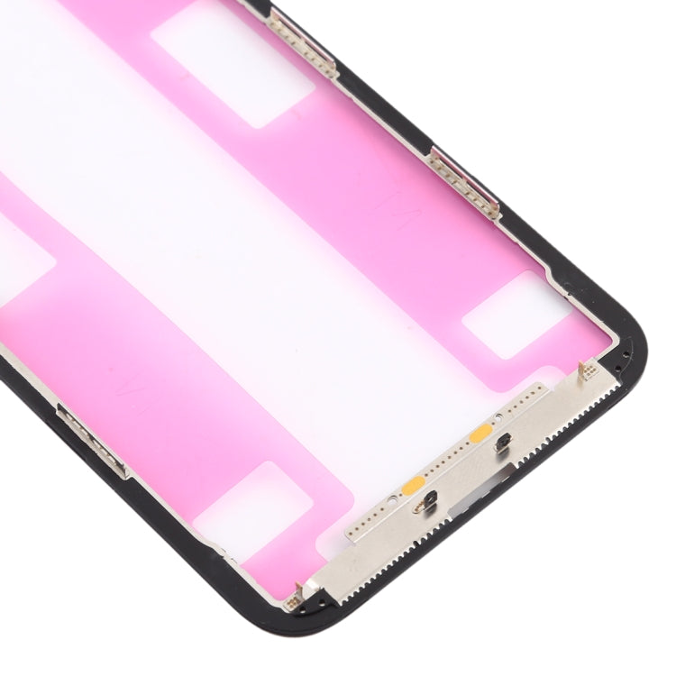 適用於 iPhone 11 Pro 液晶支架/框
