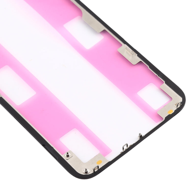 適用於 iPhone 11 Pro 液晶支架/框