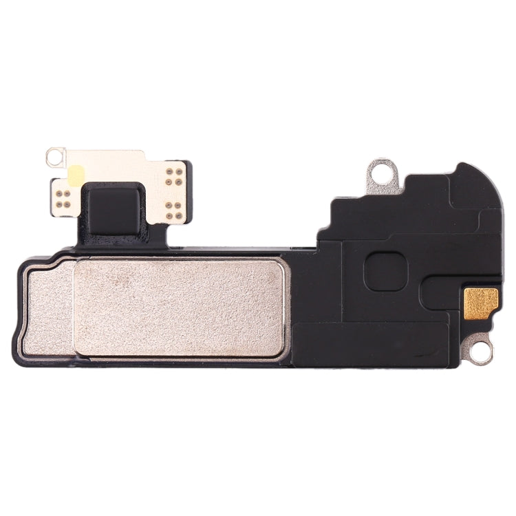 適用於 iPhone 11 聽筒