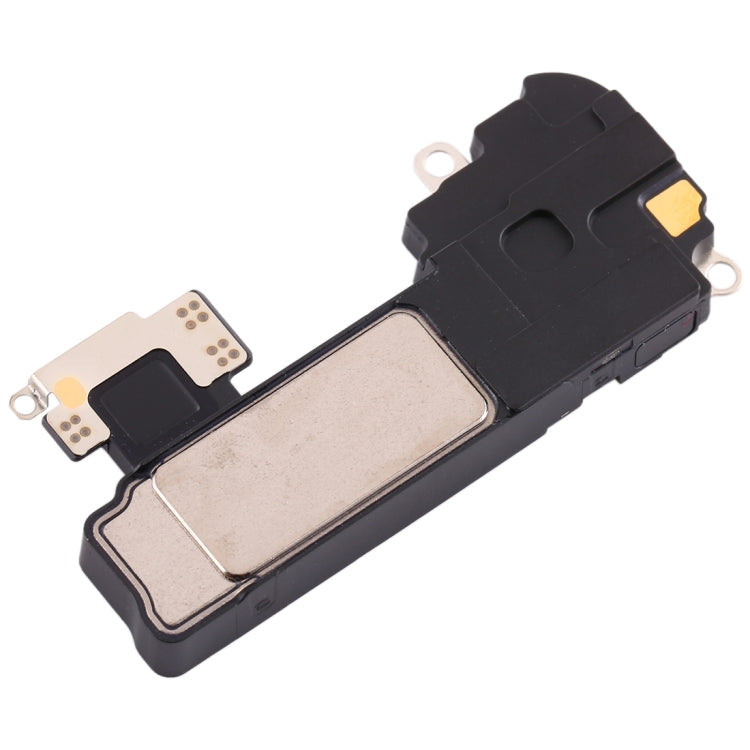 適用於 iPhone 11 聽筒