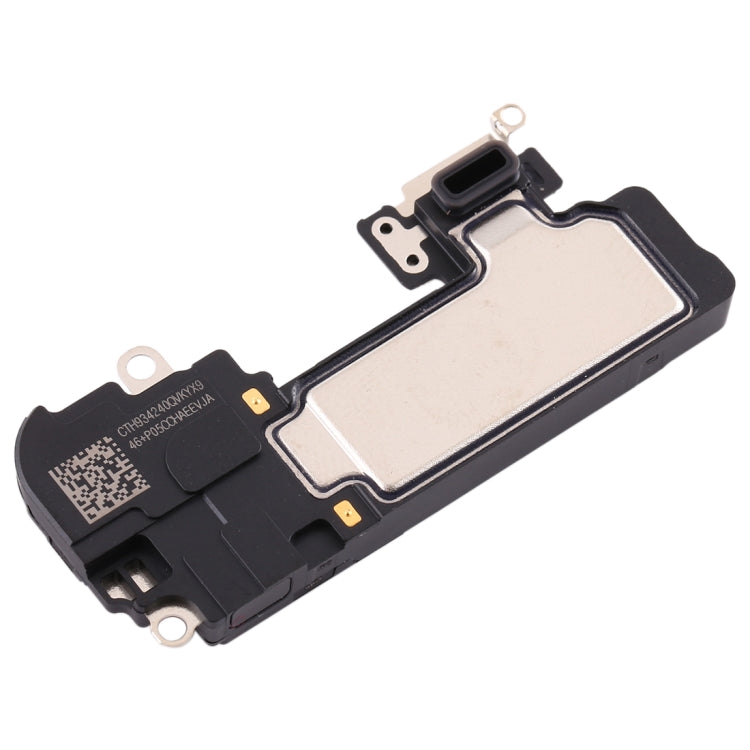 適用於 iPhone 11 聽筒