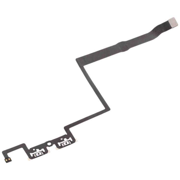 適用於iPhone 11 Pro 音量排線
