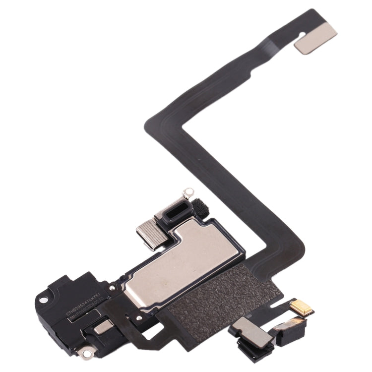 適用於 iPhone 11 Pro 聽筒帶送話和感應排線