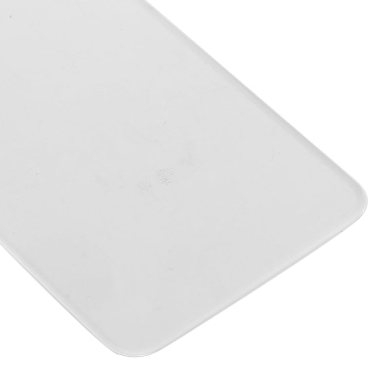 適用於 iPhone 11 Pro Max 透明磨砂玻璃電池后蓋