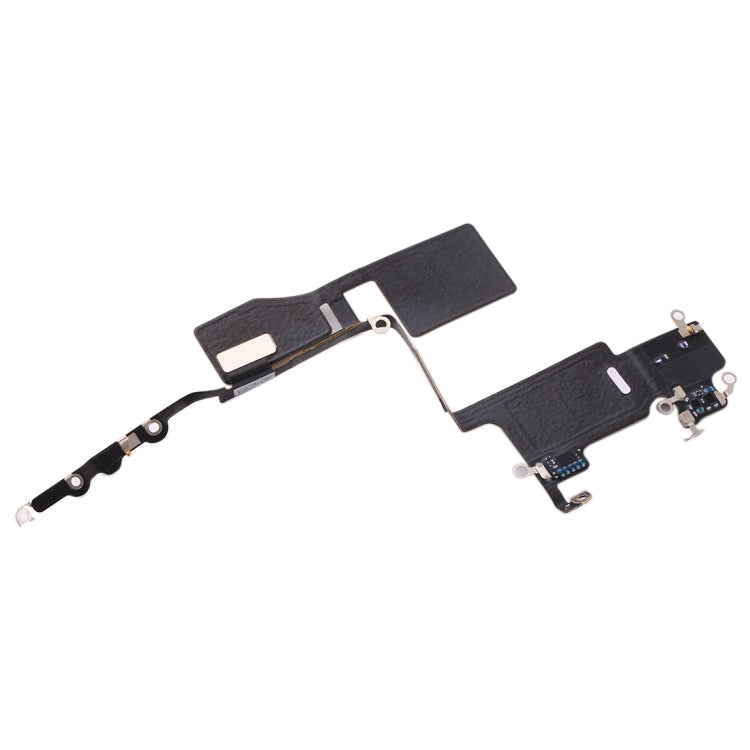 適用於 iPhone 11 Pro 主WIFI排線