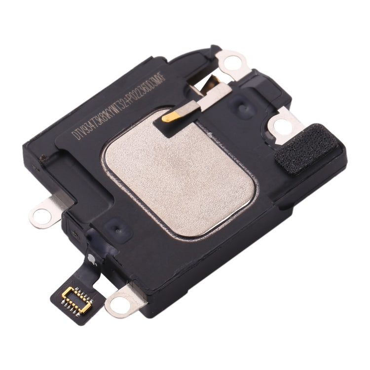 適用於 iPhone 11 Pro 喇叭響鈴