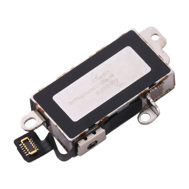 適用於 iPhone 11 Pro 馬達