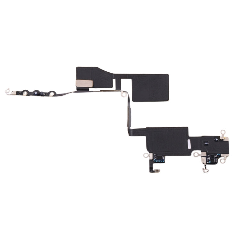 適用於 iPhone 11 Pro Max WIFI排線