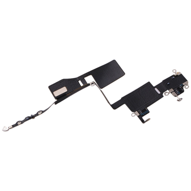 適用於 iPhone 11 Pro Max WIFI排線