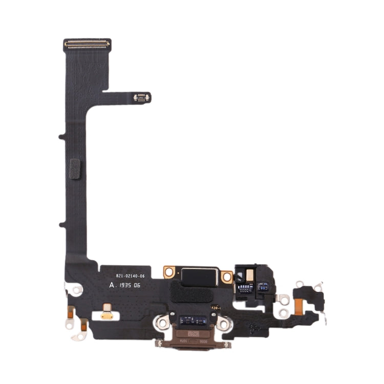 適用於 iPhone 11 Pro 尾插排線