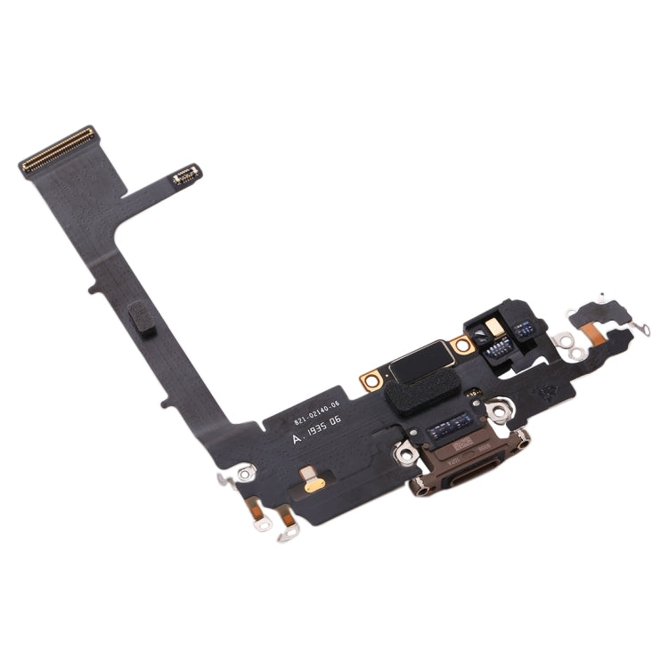 適用於 iPhone 11 Pro 尾插排線