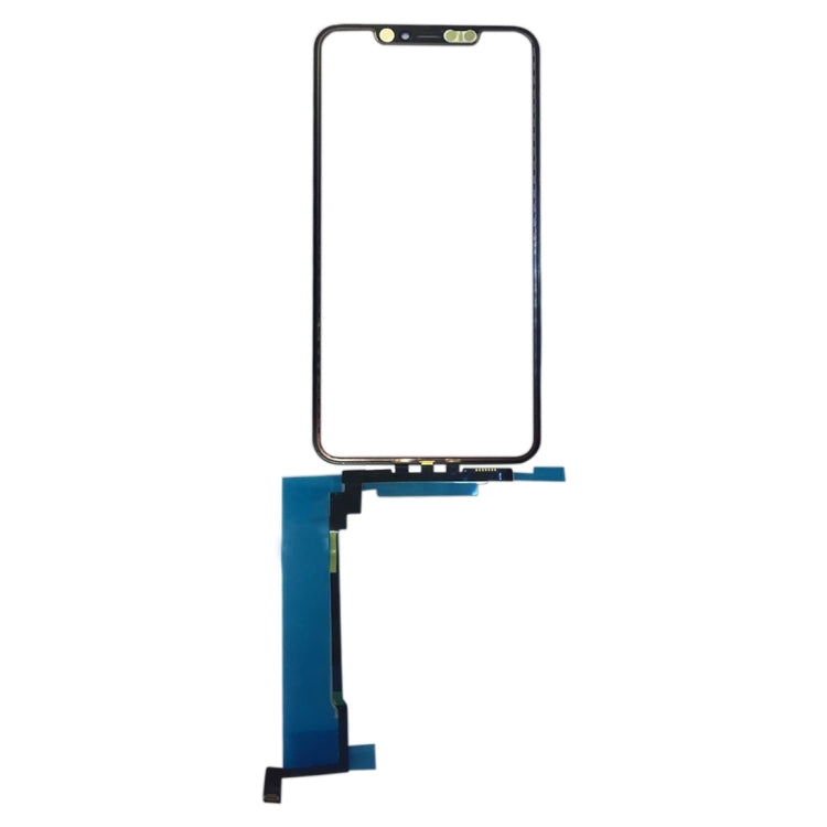 適用於iPhone 11 Pro Max 觸摸屏