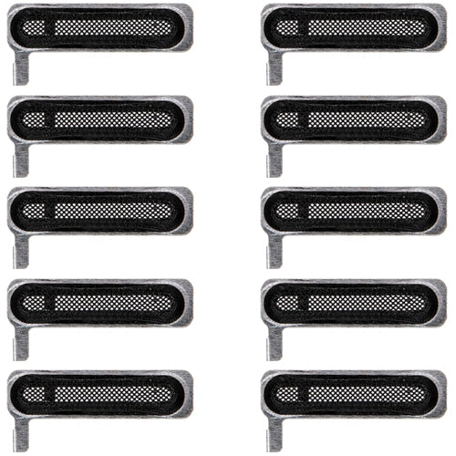 適用於 iPhone 11 Pro Max / 11 Pro 聽筒網 10個一賣