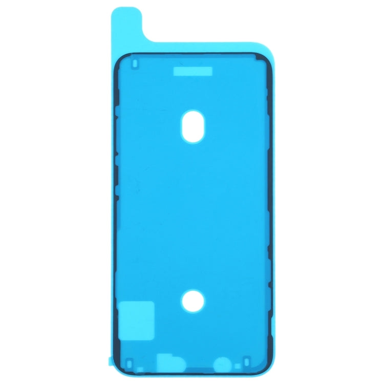 100片裝 適用於 iPhone 11 Pro Max 液晶框膠 前框膠