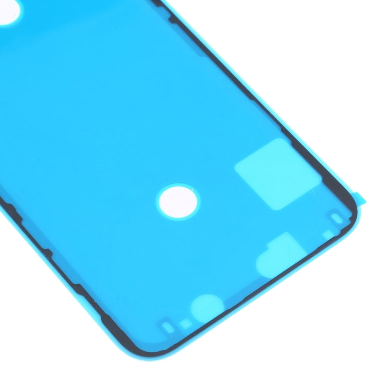 100片裝 適用於 iPhone 11 Pro Max 液晶框膠 前框膠