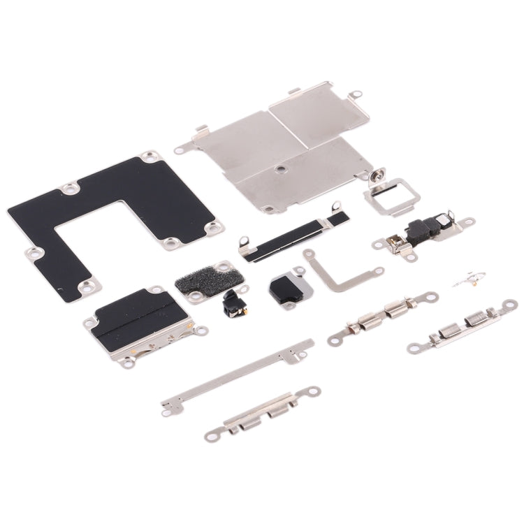 適用於 iPhone 11 Pro Max 內部維修部件零部件套裝 15件套