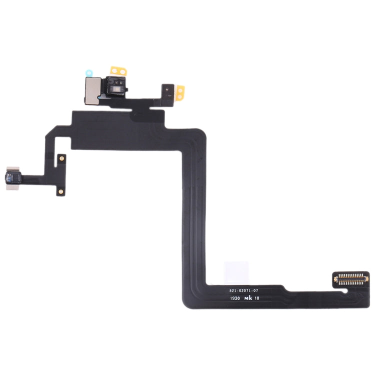 適用於iPhone 11 Pro Max 聽筒感應排線