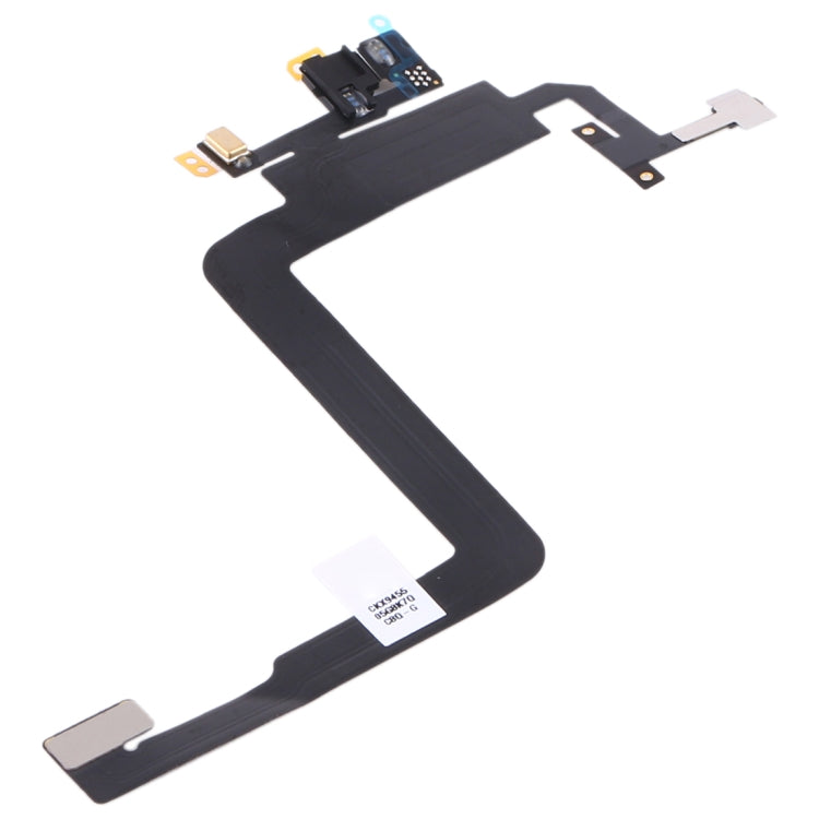 適用於iPhone 11 Pro Max 聽筒感應排線