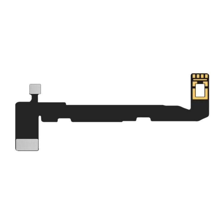 適用於 iPhone 11 Pro 點矩陣柔性電纜