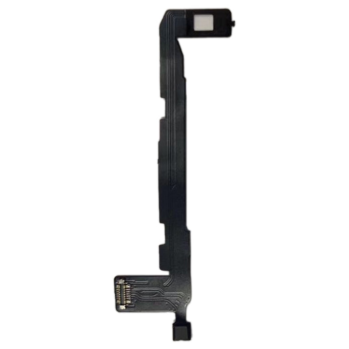 適用於 iPhone 11 Pro 點矩陣柔性電纜