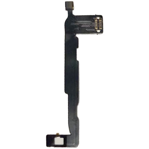 適用於 iPhone 11 Pro Max 點矩陣柔性電纜